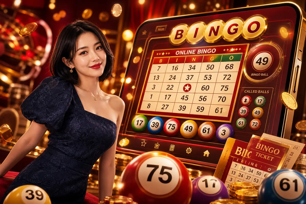 kkvip7