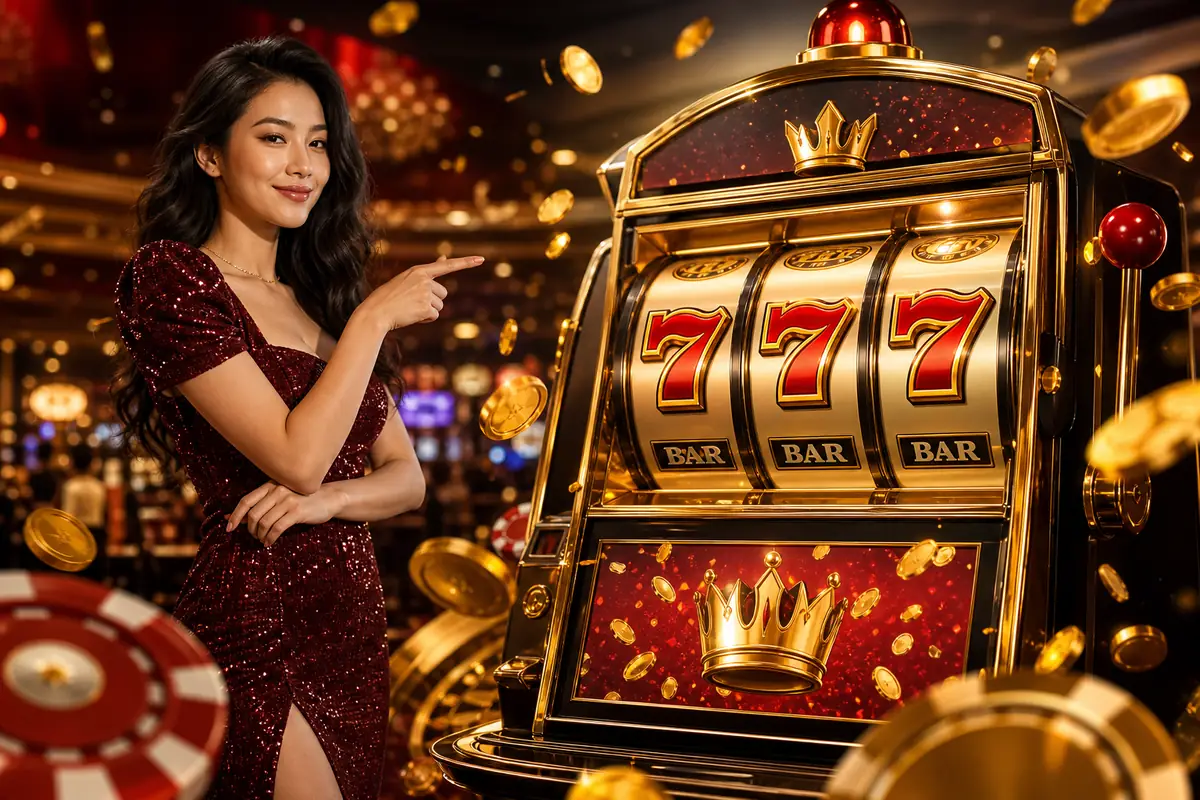 kkvip7