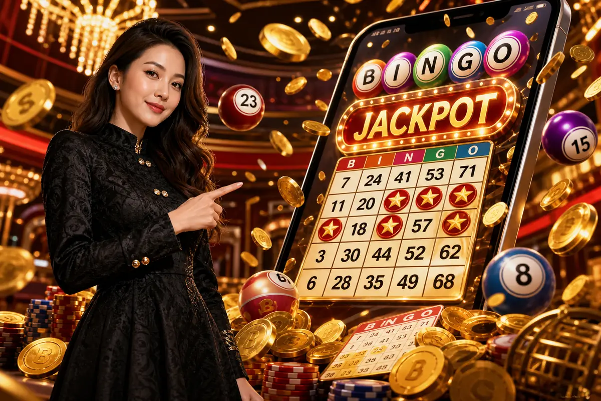 kkvip7