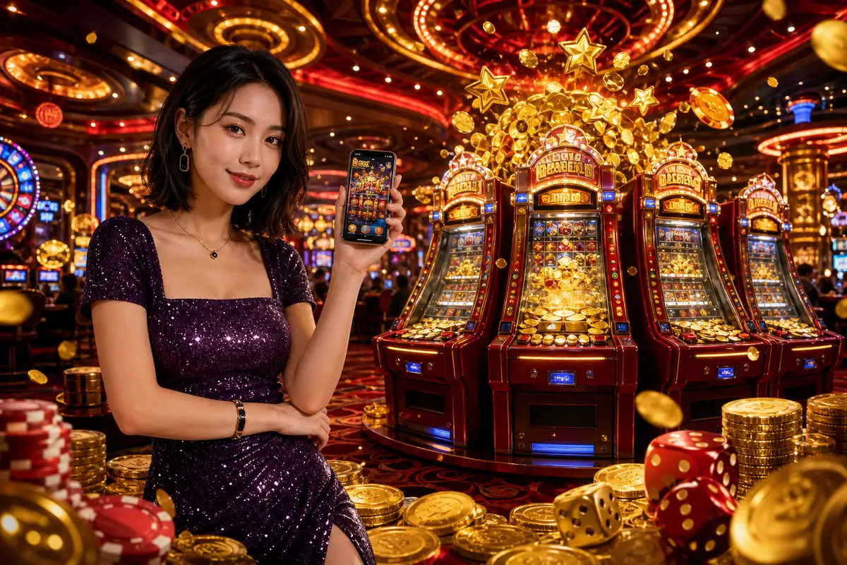 kkvip7
